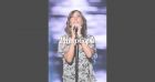 Zazie a frôlé la mort pendant une "grosse opération" : "C'était chaleureux..."