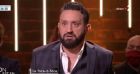 Échange tendu entre Cyril Hanouna et Pierre Arditi au sujet de Jean Messiah sur le plateau de "On est en direct".