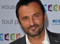 Rendez-vous en terre inconnue : Découvrez quelles stars rêvent d'y participer !