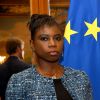 Surya Bonaly victime de racisme ? La patineuse estime avoir été moins bien traitée que les autres