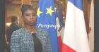 Surya Bonaly victime de racisme ? La patineuse estime avoir été moins bien traitée que les autres