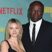 Seal : Avec sa fille Leni (17 ans), ils osent la même manucure !