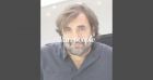 André Manoukian, ses enfants "dégoûtés" par la musique : "J'ai raté mon coup !"