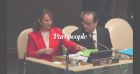 Ségolène Royal clashe son ex François Hollande : "Aucun affect, aucune reconnaissance"
