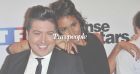 Chris Marques et Shy'm : Leur 1re rencontre totalement répugnante