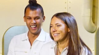 Stromae, sa rupture avec Tatiana Silva : comment il a retrouvé l'amour avec Coralie Barbier