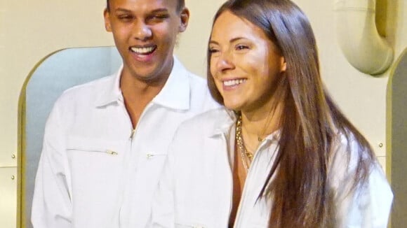 Stromae, sa rupture avec Tatiana Silva : comment il a retrouvé l'amour avec Coralie Barbier