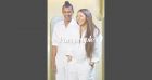 Stromae, sa rupture avec Tatiana Silva : comment il a retrouvé l'amour avec Coralie Barbier