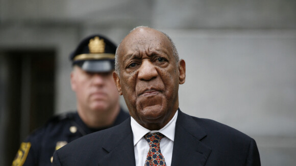 "Droguée et violée", Bill Cosby à nouveau poursuivi : détails glaçants et 125 millions demandés !