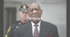 "Droguée et violée", Bill Cosby à nouveau poursuivi : détails glaçants et 125 millions demandés !