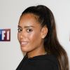 Amel Bent : ses filles Hana et Sofia, adorables chanteuses comme leur maman