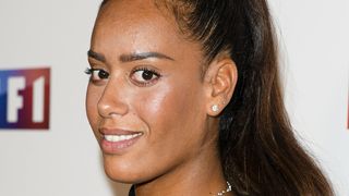Amel Bent : ses filles Hana et Sofia, adorables chanteuses comme leur maman