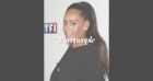 Amel Bent : ses filles Hana et Sofia, adorables chanteuses comme leur maman