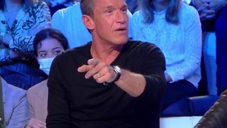 TPMP : Les chroniqueurs piégés en direct, échange virulent et règlements de comptes