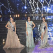 Miss France attaquée en justice : "scandalisée", Alexia Laroche-Joubert sort du silence