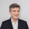 Arnaud Montebourg remarié : Qui est sa première femme Hortense de Labriffe ?