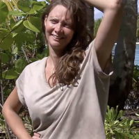 Koh-Lanta : Alexandra et Clémence éliminées, une trahison et un douloureux souvenir de Bertrand-Kamal...