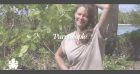 Koh-Lanta : Alexandra et Clémence éliminées, une trahison et un douloureux souvenir de Bertrand-Kamal...