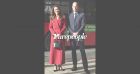 Kate Middleton et le prince William en manque de popularité : ils ont un plan pour y remédier !
