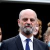 Jean-Michel Blanquer insulté dans une vidéo virale, une plainte déposée