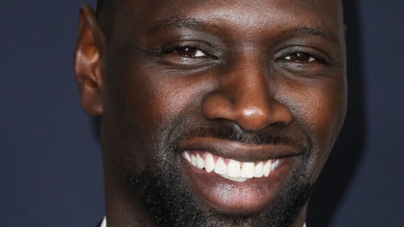 Omar Sy fier : sa fille Sabah a déjà 18 ans, messages et photos de famille