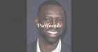 Omar Sy fier : sa fille Sabah a déjà 18 ans, messages et photos de famille