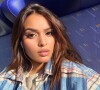 Hayate El Gharmaoui a été élue Miss Picardie 2021 - Instagram
