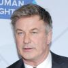 Alec Baldwin et la mort d'Halyna Hutchins : son mari prend la parole après le drame