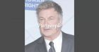 Alec Baldwin et la mort d'Halyna Hutchins : son mari prend la parole après le drame
