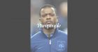 "Il passait ses mains sous ma couette" : Patrice Evra agressé sexuellement à 13 ans