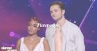 Wejdene fâchée avec son partenaire de Danse avec les stars ? Des détails surprennent...