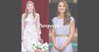 Elisabeth de Belgique fête ses 20 ans, une "princesse qui dépassera de loin Kate Middleton"