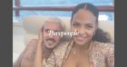 M. Pokora et Christina Milian : leur fils Kenna fête ses 6 mois, son visage (presque) dévoilé !