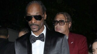 Snoop Dogg en deuil : sa mère Beverly Tate est morte, son hommage vibrant