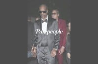 Snoop Dogg en deuil : sa mère Beverly Tate est morte, son hommage vibrant