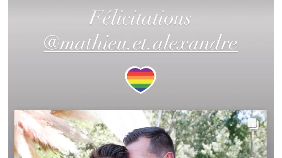 Mathieu (L'amour est dans le pré), son combat pour devenir père : insultes, menaces et gouffre financier...