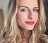 Anaïs Werestchack a été élue Miss Auvergne - Instagram