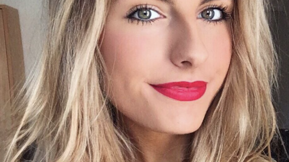 Miss France 2022 : Anaïs Werestchack est Miss Auvergne 2021