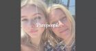 Gwyneth Paltrow a failli mourir en accouchant de sa fille Apple : "C'était complètement fou !"