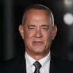 Tom Hanks s'incruste à un mariage : les mariées, "choquées", racontent cette rencontre insolite