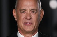 Tom Hanks s'incruste à un mariage : les mariées, "choquées", racontent cette rencontre insolite