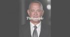 Tom Hanks s'incruste à un mariage : les mariées, "choquées", racontent cette rencontre insolite