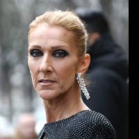 Céline Dion incapable "de bouger et marcher" ? Choquantes révélations sur sa maladie