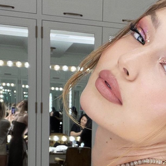 Zayn Malik séparé de Gigi Hadid : il nie les accusations de sa belle-mère.