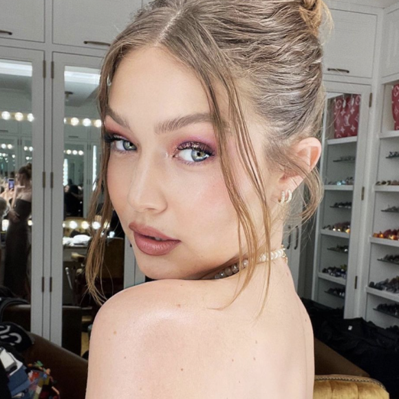 Zayn Malik séparé de Gigi Hadid : il nie les accusations de sa belle-mère.