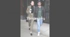 Zayn Malik dans la tourmente : violence et insultes sur sa belle-mère, drogues... Il se défend