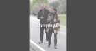 Alec Baldwin sort du silence après son tir mortel : reclus loin d'Hollywood, il confie sa peine