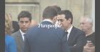 Gabriel Attal "a tué politiquement son amoureux" Stéphane Séjourné : du crush aux épreuves...