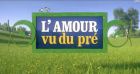 Nicole (L'amour est dans le pré) révèle avoir fait une fausse couche dans "L'amour vu du pré" - M6