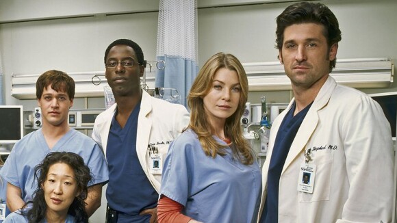 Patrick Dempsey "toxique" dans Grey's Anatomy : Ellen Pompeo aurait monnayé son silence